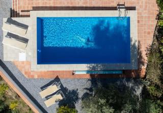 Casa Mañana Torrox - Torrox - 5