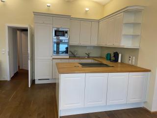 Quiet apartment close to center - Wenen - 9