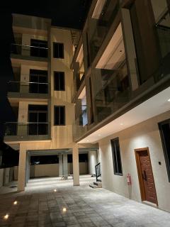 Urban lofts - - 0