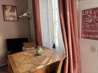 LOVELYLOFT, via Meda - Mailand - 0
