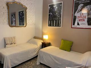 LOVELYLOFT, via Meda - 2