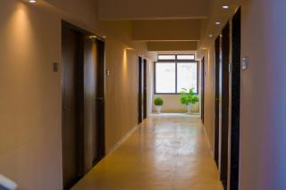 Hotel Ten - Vapi - 7
