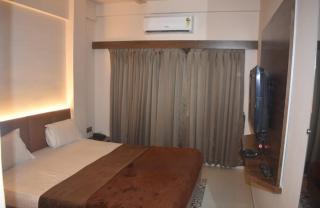 Hotel Ten - Vapi - 2