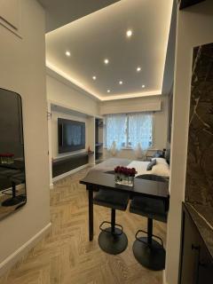 Toledo106 Luxury Apartaments - Lovely - Naples - 6