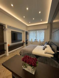 Toledo106 Luxury Apartaments - Lovely - Naples - 0