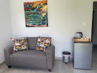 The Art Barn - Stilbaai - 4