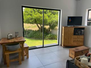 The Art Barn - Stilbaai - 5