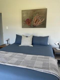 The Art Barn - Stilbaai - 6