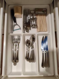 City Center location 1BR Apartment near Station! - 2