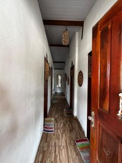 Casa da praia Atins Maranhão - Atins - 4