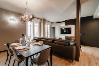 Scarlett - by MyHomeInComo - 7