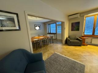 Villa Blanca - Oulu - 7