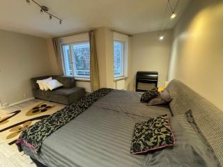 Villa Blanca - Oulu - 1