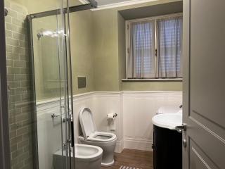 A casa di Giorgio - 6