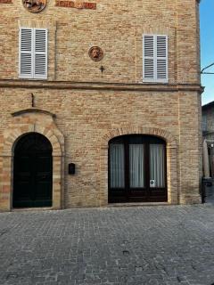 A casa di Giorgio - 3