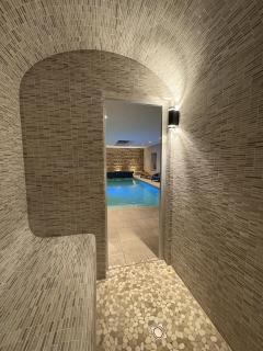 Les Villas d Onalou Kergastel - 8