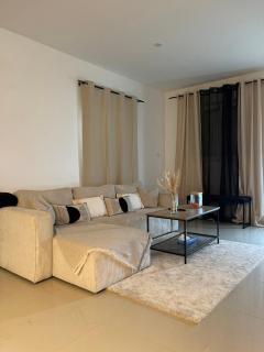 studio cosy - 3
