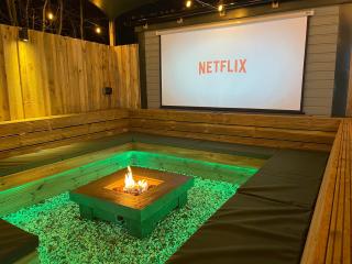 Orchard Hideaways - Penrith - 8