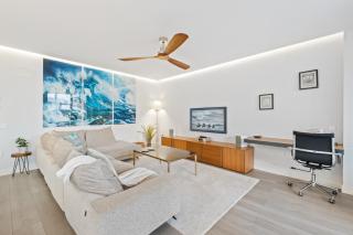 La Perla - Estepona - 7