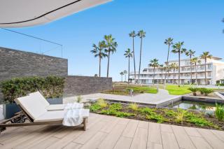 La Perla - Estepona - 4
