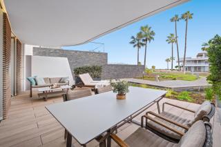 La Perla - Estepona - 9