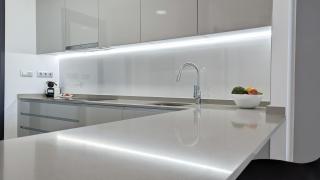 SUNSET CLIFFS lovely apartment - Benidorm - 2