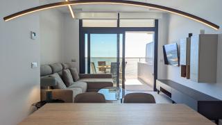 SUNSET CLIFFS lovely apartment - 8