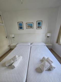 Apartamento en Son Bou cerca de la playa - Son Bou - 7