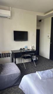 The Quay Hotel Little India at Broadway - Singapura - 6