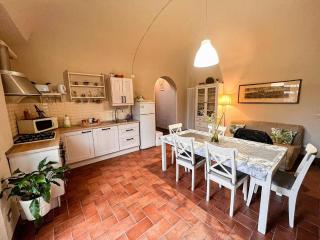 Relais Cora - Pisa - 3