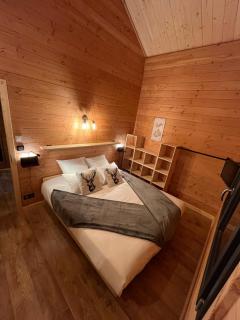 La Biche - Saint-Martin-sur-le-Chambre - 1