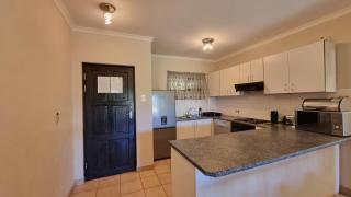 Shelly beach ,bondi beach,unit 25 - Margate - 6