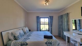 Shelly beach ,bondi beach,unit 25 - Margate - 3