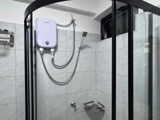 Fully furnished spacious one bedroom apartment - Nairobi - 4