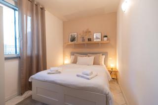 Cavallotti 29 - - 0