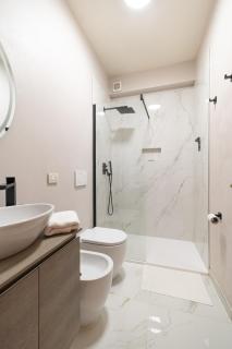 Cavallotti 29 - - 6