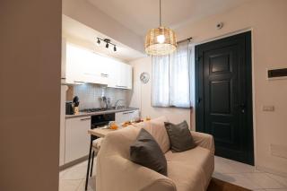 Cavallotti 29 - - 8