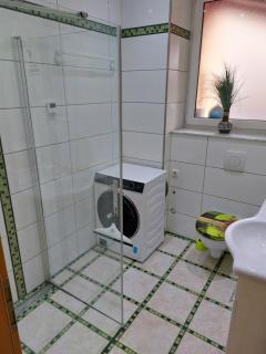 Apartment direkt an der Lahn - Lahnstein - 2