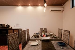 MIRATIO The Supreme - 1