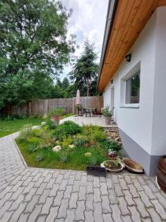 Birslak - Makkoshotyka - 6