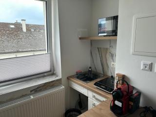 Gästehaus Pürgg - 8