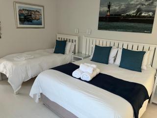 Brenton Beach House - Brenton-on-Sea - 2