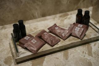 Samoa Villa Resort - 5