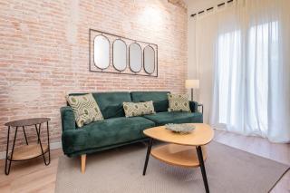 Sweett - Urgell Eixample - Barcelone - 0