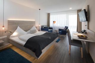 Hotel Rössle - Alpirsbach - 9