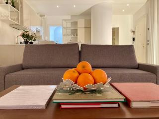 Petrarca Apartment Deluxe - Padua - 7