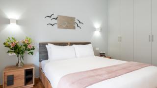 Traveler s Sanctuary, Ideal for Work and Explore - Athens - 6