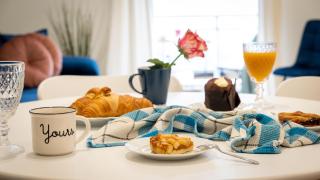 Traveler s Sanctuary, Ideal for Work and Explore - Athens - 2
