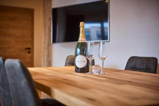 Apartment Eastside Top 8 - Saalbach-Hinterglemm - 2