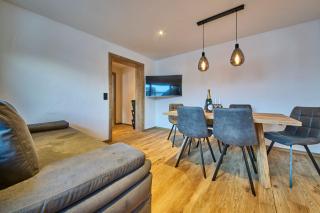 Apartment Eastside Top 8 - Saalbach-Hinterglemm - 8